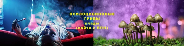 jwh Нефтегорск