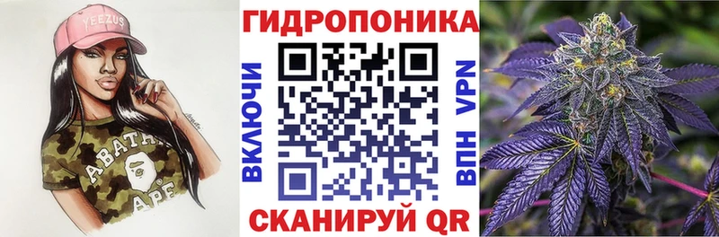 Купить  Апатиты  Каннабис планчик 